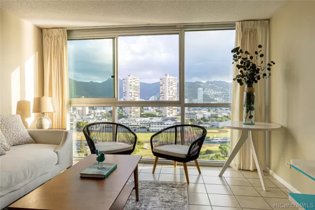 MLS: 202224568 Condo For Sale