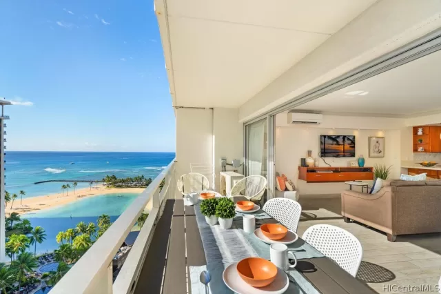 MLS: 202224577 Condo For Sale