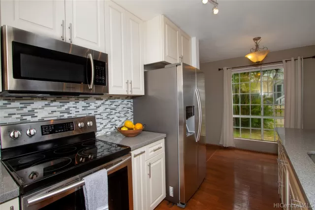 MLS: 202224585 Condo For Sale