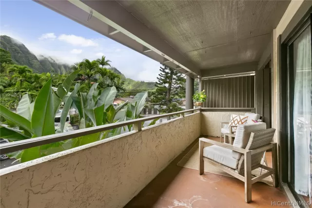 MLS: 202224586 Condo For Sale