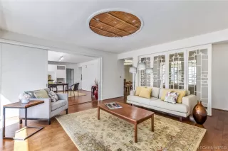 More Details about MLS # 202224587 : 1425 PUNAHOU STREET 501