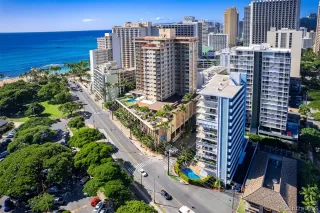 Click for more information on MLS # 202224593 : 204 KAPAHULU AVENUE 302 More Details about MLS # 202224593 : 204 KAPAHULU AVENUE 302