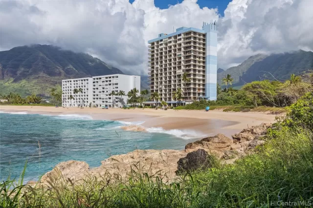 MLS: 202224602 Condo For Sale