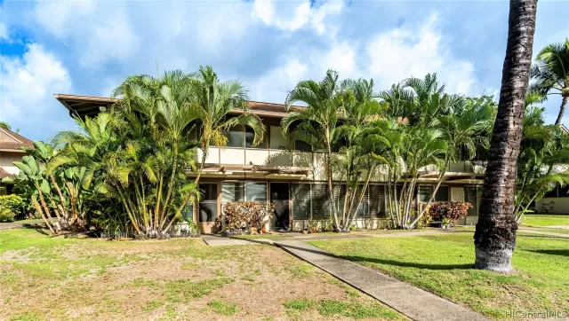 MLS: 202224604 Condo For Sale