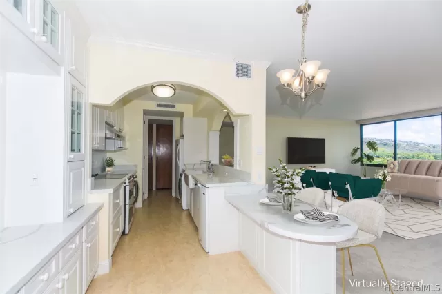 MLS: 202224609 Condo For Sale