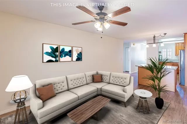 MLS: 202224615 Condo For Sale