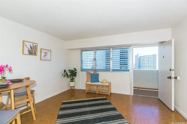 MLS: 202224617 Condo For Sale