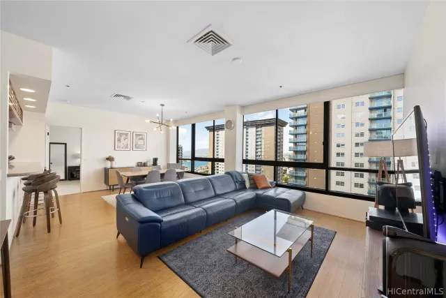 MLS: 202224620 Condo For Sale