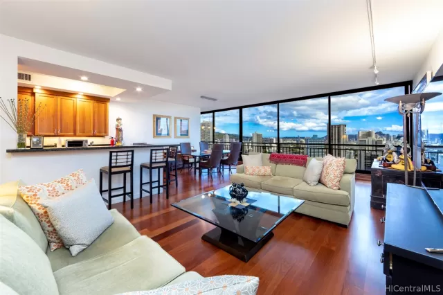 MLS: 202224621 Condo For Sale