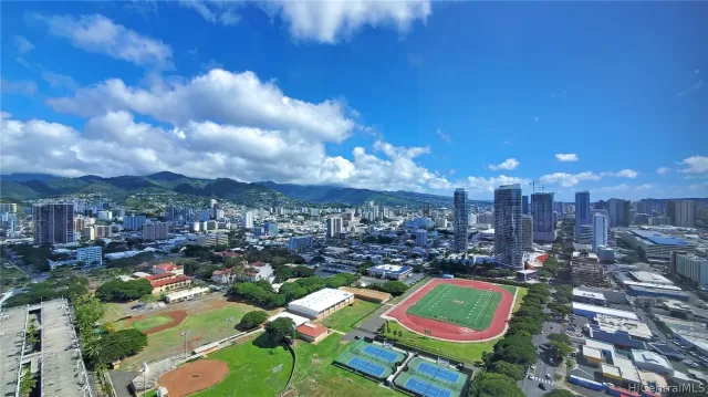 MLS: 202224628 Condo For Sale