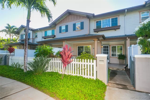 MLS: 202224637 Condo For Sale