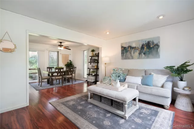 MLS: 202224641 Condo For Sale