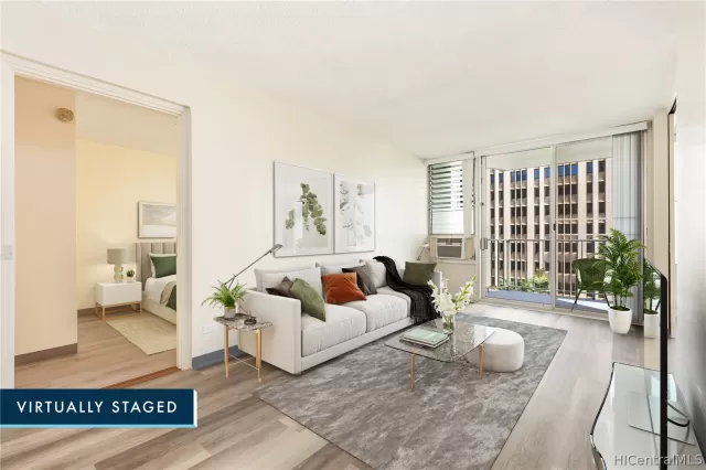 MLS: 202224644 Condo For Sale