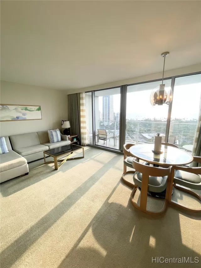 MLS: 202224656 Condo For Sale