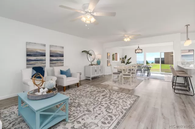 MLS: 202224661 Condo For Sale