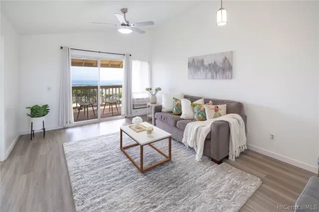 MLS: 202224663 Condo For Sale