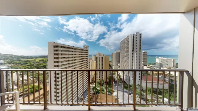 MLS: 202224664 Condo For Sale