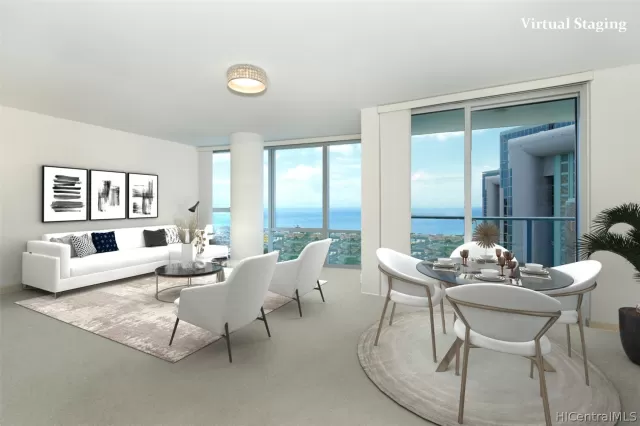 MLS: 202224687 Condo For Sale