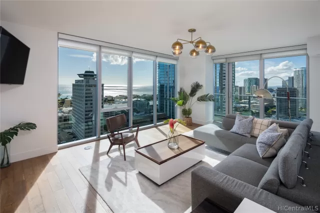 MLS: 202224688 Condo For Sale