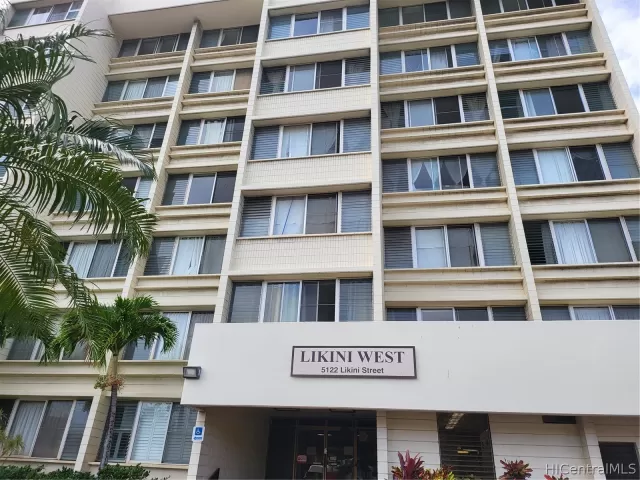 MLS: 202224692 Condo For Sale