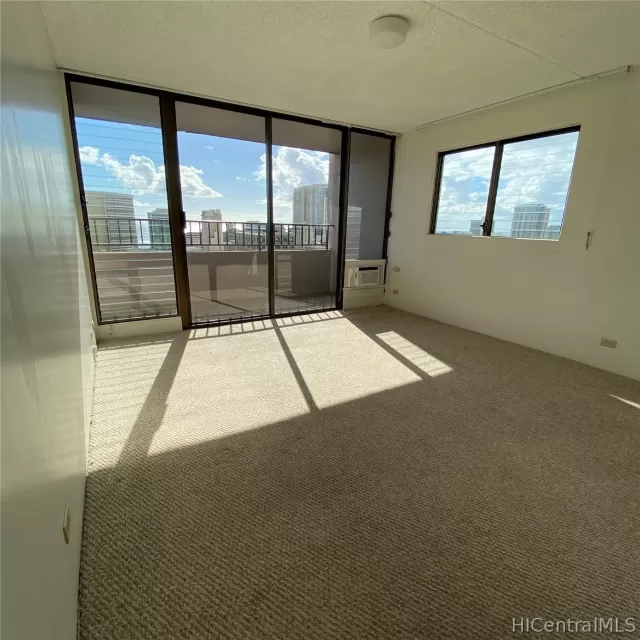 MLS: 202224699 Condo For Sale