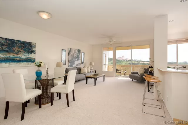 MLS: 202224716 Condo For Sale