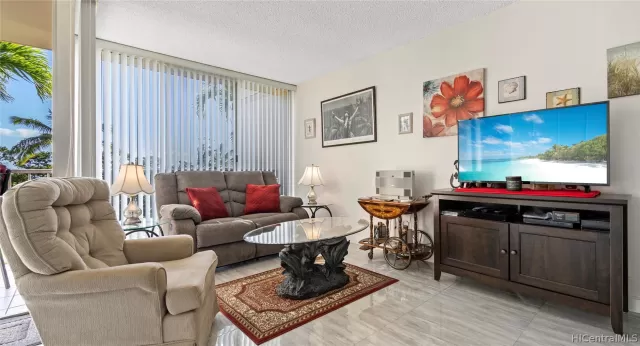 MLS: 202224719 Condo For Sale