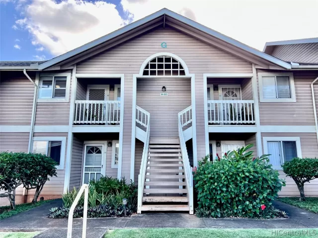 MLS: 202224722 Condo For Sale