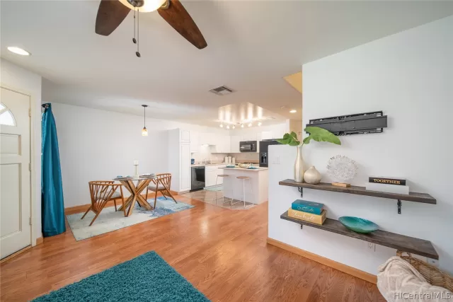 MLS: 202224724 Condo For Sale