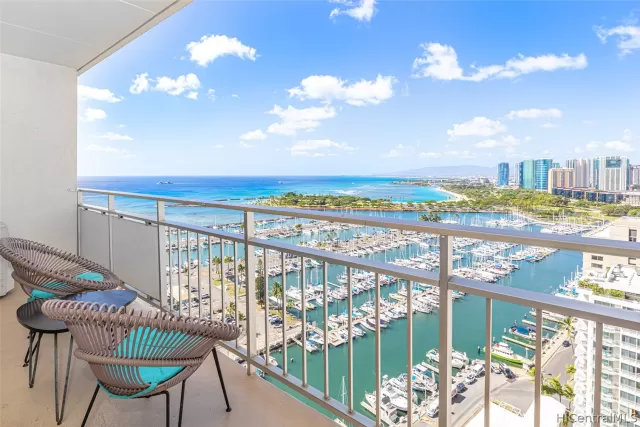 MLS: 202224727 Condo For Sale