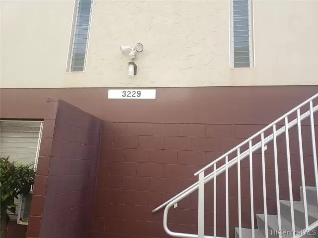 MLS: 202224734 Condo For Sale