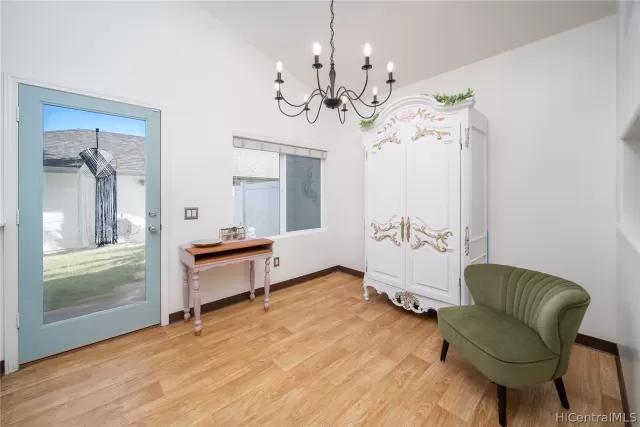 MLS: 202224735 Condo For Sale