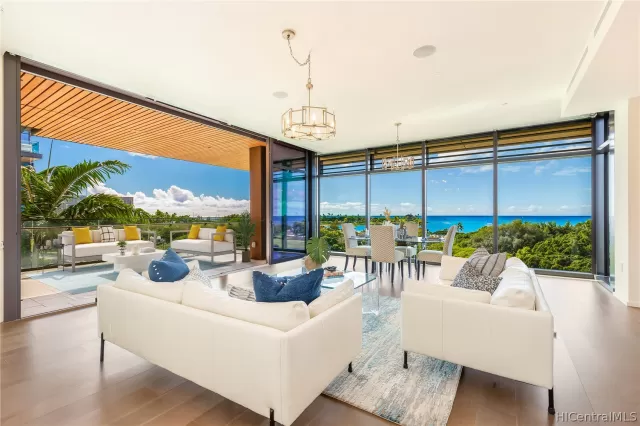 MLS: 202224741 Condo For Sale