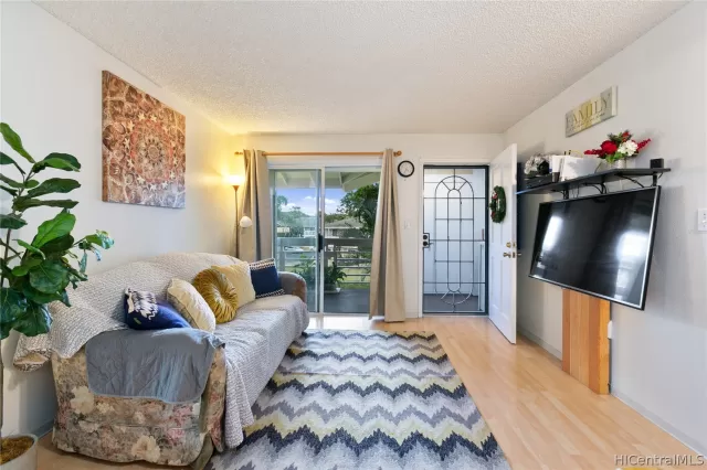 MLS: 202224743 Condo For Sale