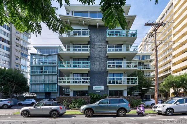 MLS: 202224748 Condo For Sale