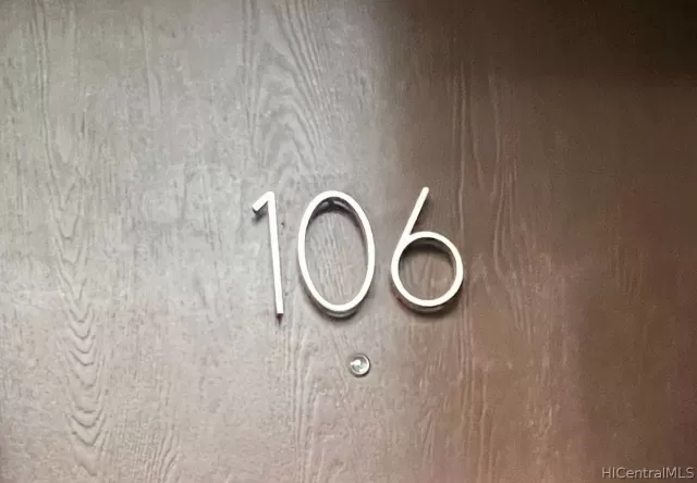 MLS: 202224753 Condo For Sale