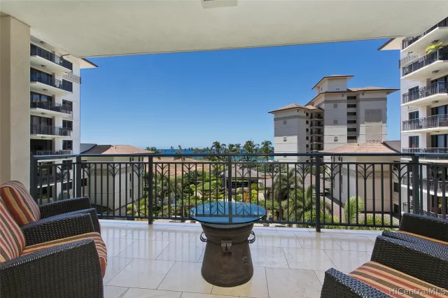 MLS: 202224769 Condo For Sale