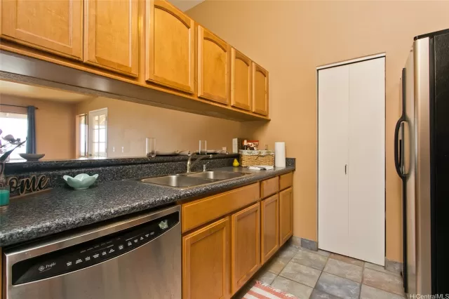 MLS: 202224775 Condo For Sale