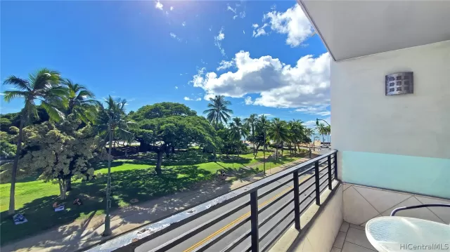 MLS: 202224778 Condo For Sale