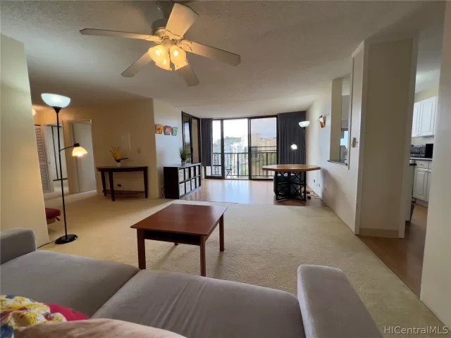 MLS: 202224784 Condo For Sale