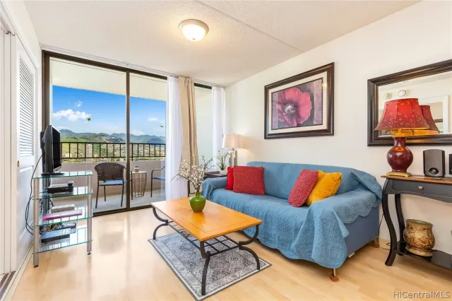 MLS: 202224790 Condo For Sale