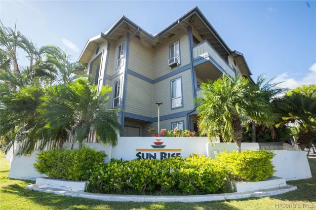 MLS: 202224791 Condo For Sale