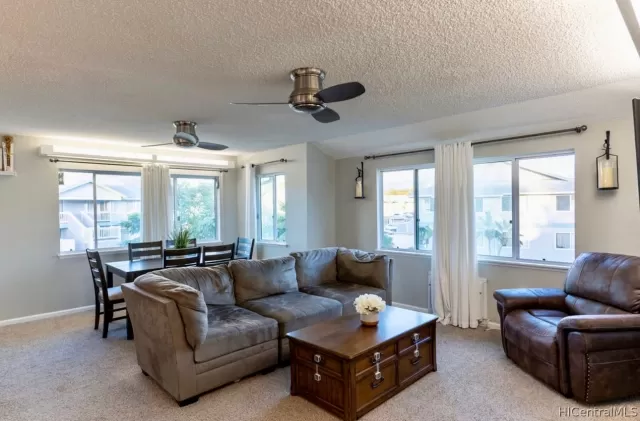MLS: 202224794 Condo For Sale