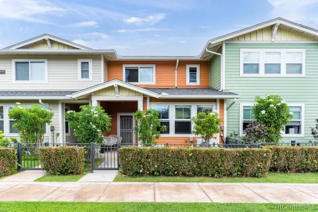 MLS: 202224800 Condo For Sale