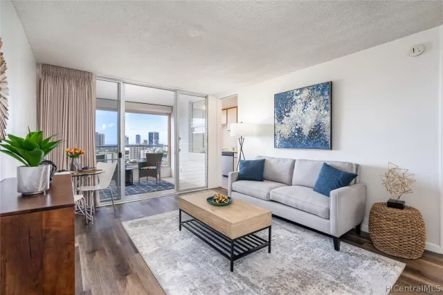 MLS: 202224819 Condo For Sale