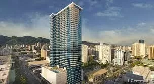 MLS: 202224827 Condo For Sale