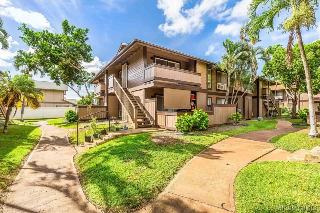 MLS: 202224832 Condo For Sale