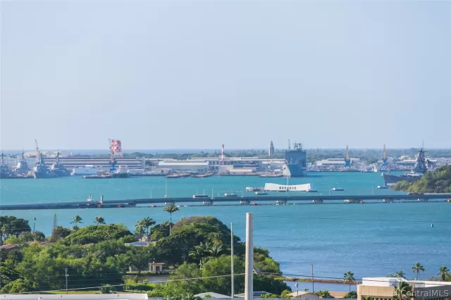 MLS: 202224835 Condo For Sale