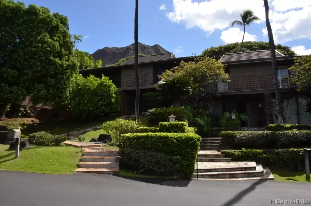 MLS: 202224836 Condo For Sale