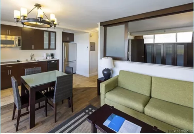 MLS: 202224848 Condo For Sale